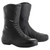 Alpinestars Andes V2 Drystar Waterproof Boot