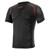 Alpinestars Ride Tech V2 Top-Summer Short Sleeve