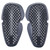 Alpinestars Nucleon Flex Pro Elbow Protector