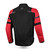 Cortech Aero-Flo 2.0 Jacket