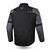 Cortech Men’s Aero-Tec 2.0 Jacket