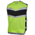 Cortech Hi-Viz Vest