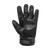 Cortech Super Sonic Gloves Cortech Super Sonic Gloves