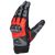 Cortech Sonic-Flo Plus Glove Cortech Sonic-Flo Plus Glove