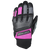 Cortech Women’s Aero-Flo 2.0 Gloves Cortech Women’s Aero-Flo 2.0 Gloves