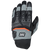 Cortech Men’s Aero-Tec 2.0 Gloves Cortech Men’s Aero-Tec 2.0 Gloves