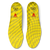 Cortech Super Comfortable Insoles Replacement