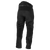 Tourmaster Draft Air 2.0 Pants