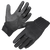 Tourmaster ADV Lite Air Gloves Tourmaster ADV Lite Air Gloves