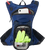 USWE Moto Hydro Race Fit Hydration Packs - 3L