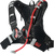USWE Moto Hydro Adventure Fit Hydration Packs - 3L USWE Moto Hydro Adventure Fit Hydration Packs - 3L