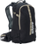 USWE Core Off-Road Daypack - 16L