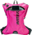USWE Outlander Hydration Pack - 2L