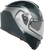 AGV StreetModular Levico Helmets