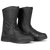 Tourmaster Helix Waterproof Touring Boots Tourmaster Helix Waterproof Touring Boots