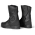 Tourmaster Women’s Helix Touring Boots Tourmaster Women’s Helix Touring Boots