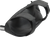 Giant Loop Zigzag Handlebar Bag - Black Giant Loop Zigzag Handlebar Bag - Black