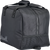 Biltwell EXFIL Helmet Bag - Black