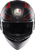 AGV K1 S Sling Full-Face Helmet AGV K1 S Sling Full-Face Helmet