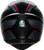 AGV K1 S Sling Full-Face Helmet AGV K1 S Sling Full-Face Helmet