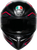 AGV K1 S Sling Full-Face Helmet AGV K1 S Sling Full-Face Helmet