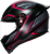 AGV K1 S Sling Full-Face Helmet AGV K1 S Sling Full-Face Helmet