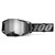 100% Armega Black Goggles 100% Armega Black Goggles