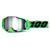 100% Armega Anza 2 Goggles