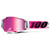 100% Armega Harmony Goggles