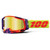 100% Panam Racecraft 2 Goggles