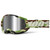 100% Strata 2 War Camo Goggles