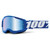 100% Strata 2 Blue JR. Junior Youth Goggles 100% Strata 2 Blue JR. Junior Youth Goggles