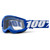 100% Strata 2 Blue JR. Junior Youth Goggles 100% Strata 2 Blue JR. Junior Youth Goggles