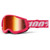 100% Strata 2 Pink JR. Junior Youth Goggles