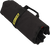 Nelson Rigg Trails End Tool Roll Pack Nelson Rigg Trails End Tool Roll Pack