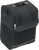 Saddlemen SSR1200 Universal Bike Bag - Black