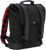 Burly Brand Roll Top Backpack