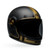 Bell Bullitt Carbon RSD Player Full-Face Helmet Bell Bullitt Carbon RSD Player Full-Face Helmet