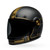 Bell Bullitt Carbon RSD Player Full-Face Helmet Bell Bullitt Carbon RSD Player Full-Face Helmet