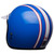 Bell Custom 500 Six Day McQueen Open-Face Helmet Bell Custom 500 Six Day McQueen Open-Face Helmet