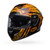 Bell Race Star Flex DLX Dunne LE Full-Face Helmet Bell Race Star Flex DLX Dunne LE Full-Face Helmet
