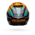 Bell Race Star Flex DLX Dunne LE Full-Face Helmet Bell Race Star Flex DLX Dunne LE Full-Face Helmet