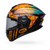 Bell Race Star Flex DLX Dunne LE Full-Face Helmet Bell Race Star Flex DLX Dunne LE Full-Face Helmet