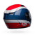 Bell Qualifier DLX MIPS Classic Full-Face Helmet Bell Qualifier DLX MIPS Classic Full-Face Helmet