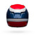 Bell Qualifier DLX MIPS Classic Full-Face Helmet Bell Qualifier DLX MIPS Classic Full-Face Helmet