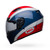 Bell Qualifier DLX MIPS Classic Full-Face Helmet Bell Qualifier DLX MIPS Classic Full-Face Helmet