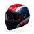 Bell Qualifier DLX MIPS Classic Full-Face Helmet Bell Qualifier DLX MIPS Classic Full-Face Helmet