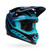 Bell Moto-9S Flex Sprite Off-Road Helmet Bell Moto-9S Flex Sprite Off-Road Helmet