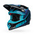 Bell Moto-9S Flex Sprite Off-Road Helmet Bell Moto-9S Flex Sprite Off-Road Helmet