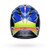 Bell Moto-9S Flex Pro Circuit Replica 23 Off-Road Helmet